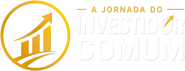 A Jornada do Investidor Comum